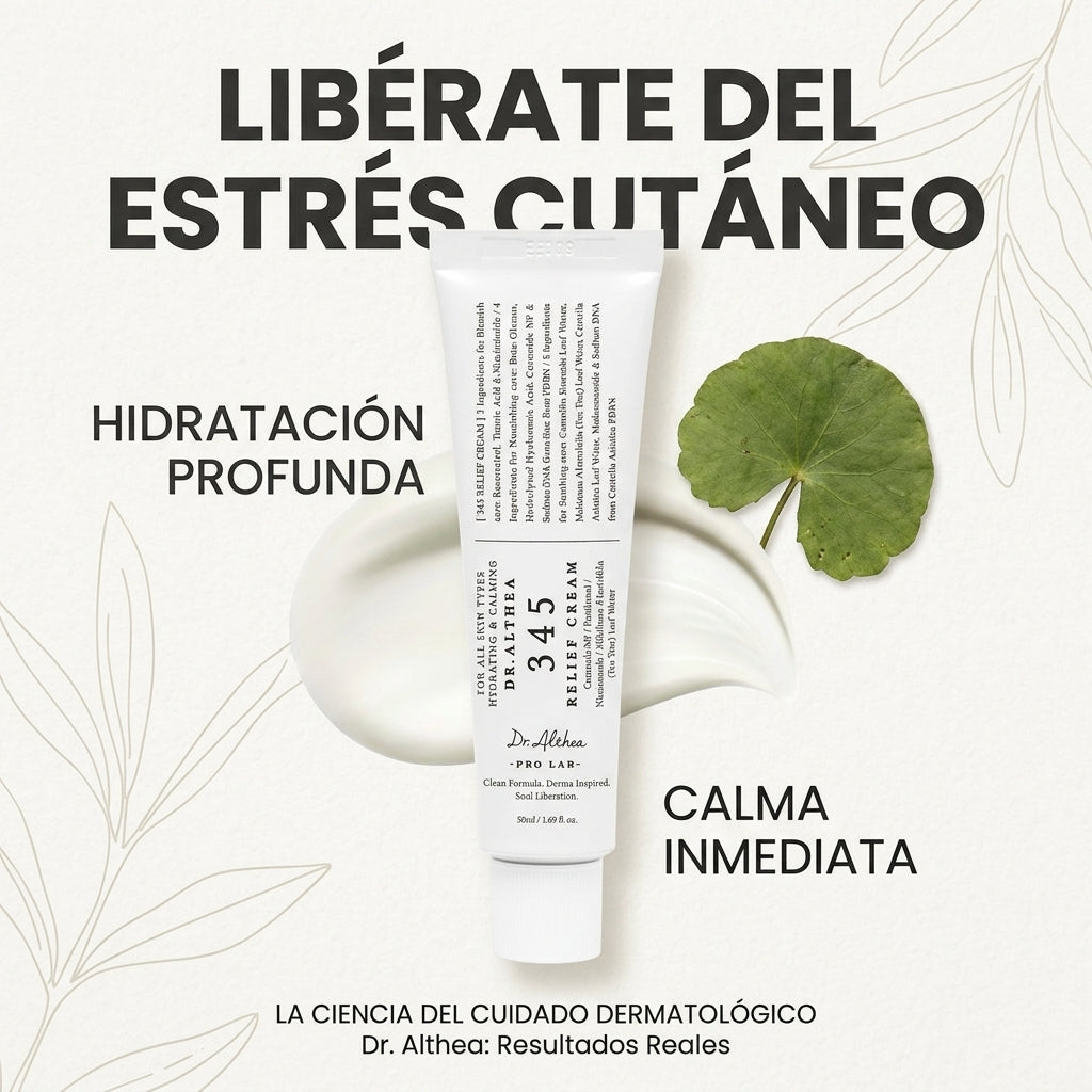 CREMA DR ALTHEA 345 [PV1-WHATSAPP-MAXTRENDSHOPS]