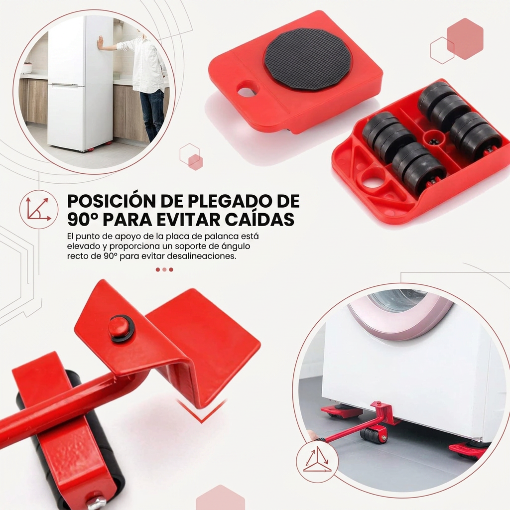 ELEVADOR DE MUEBLE [PV1-WHATSAPP-MAXTRENDSHOPS]