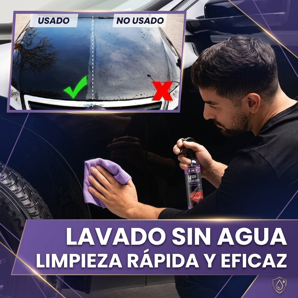 SPRAY PROTECTOR DE PINTURA [PV1-WHATSAPP-MAXTRENDSHOPS]