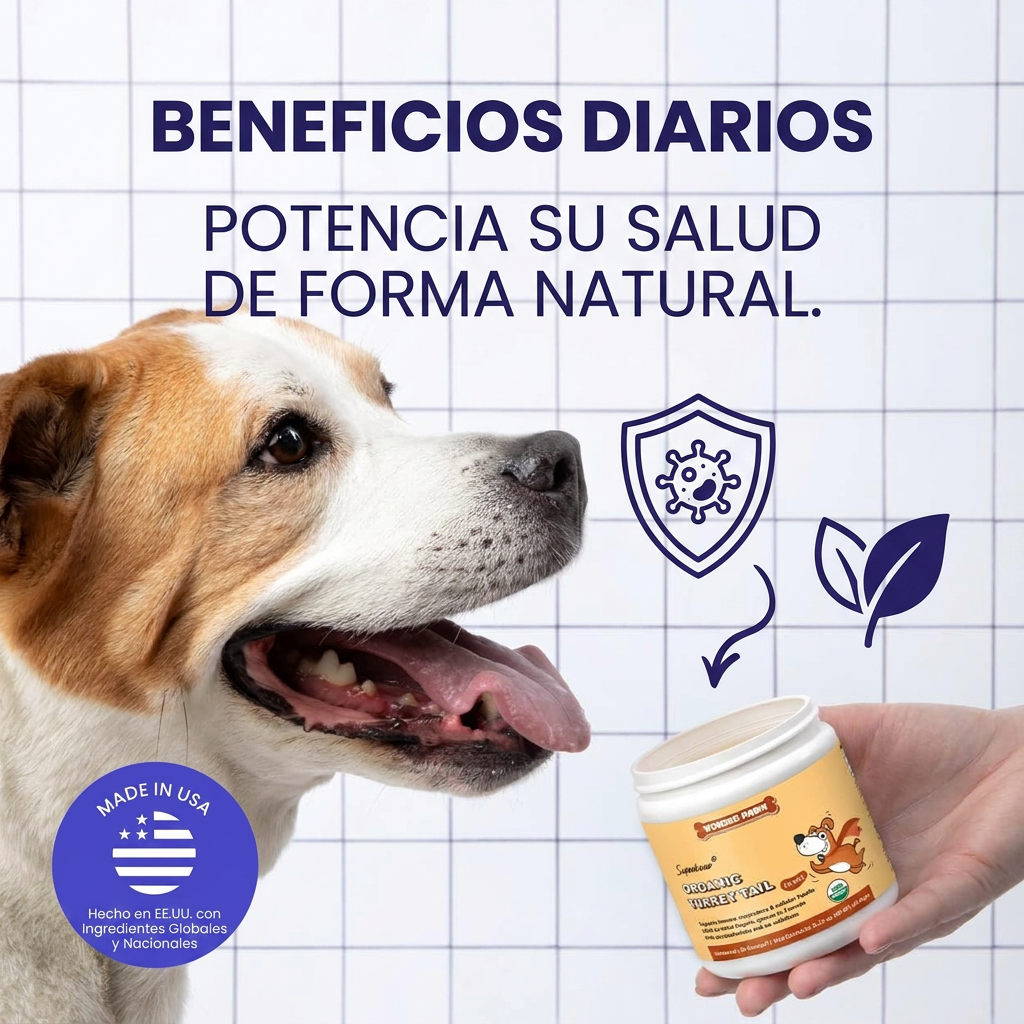 HONGO COLA DE PAVO [PV1-WHATSAPP-MAXTRENDSHOPS]