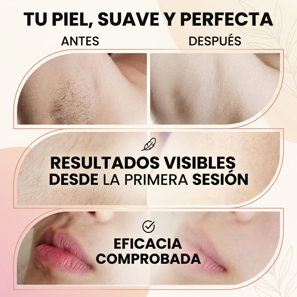 DEPILACION PRO 2 EN 1 [PV1-WHATSAPP-MAXTRENDSHOPS]