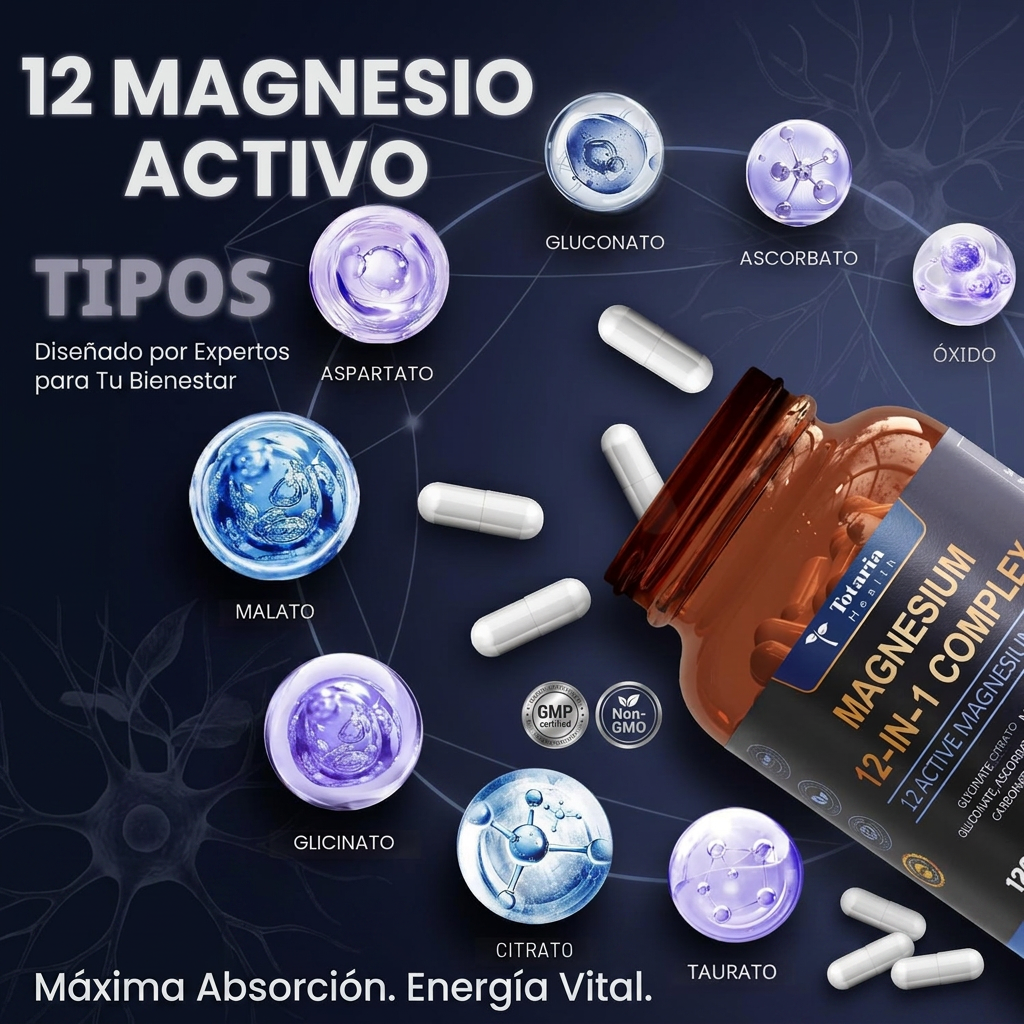 MAGNESIUM ULTRA 12-IN-1 [PV1-WHATSAPP-MAXTRENDSHOPS]