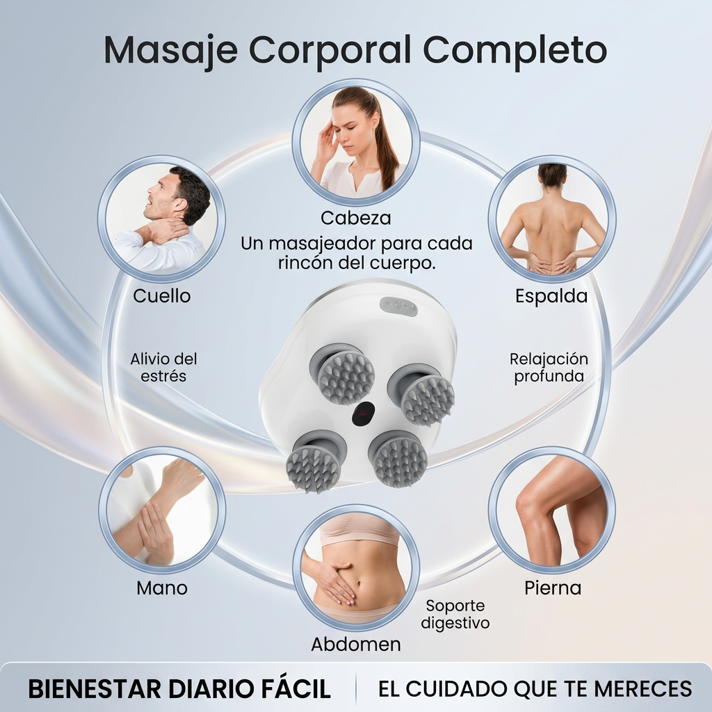 RELAJADOR DE CABEZA [PV1-WHATSAPP-MAXTRENDSHOPS]