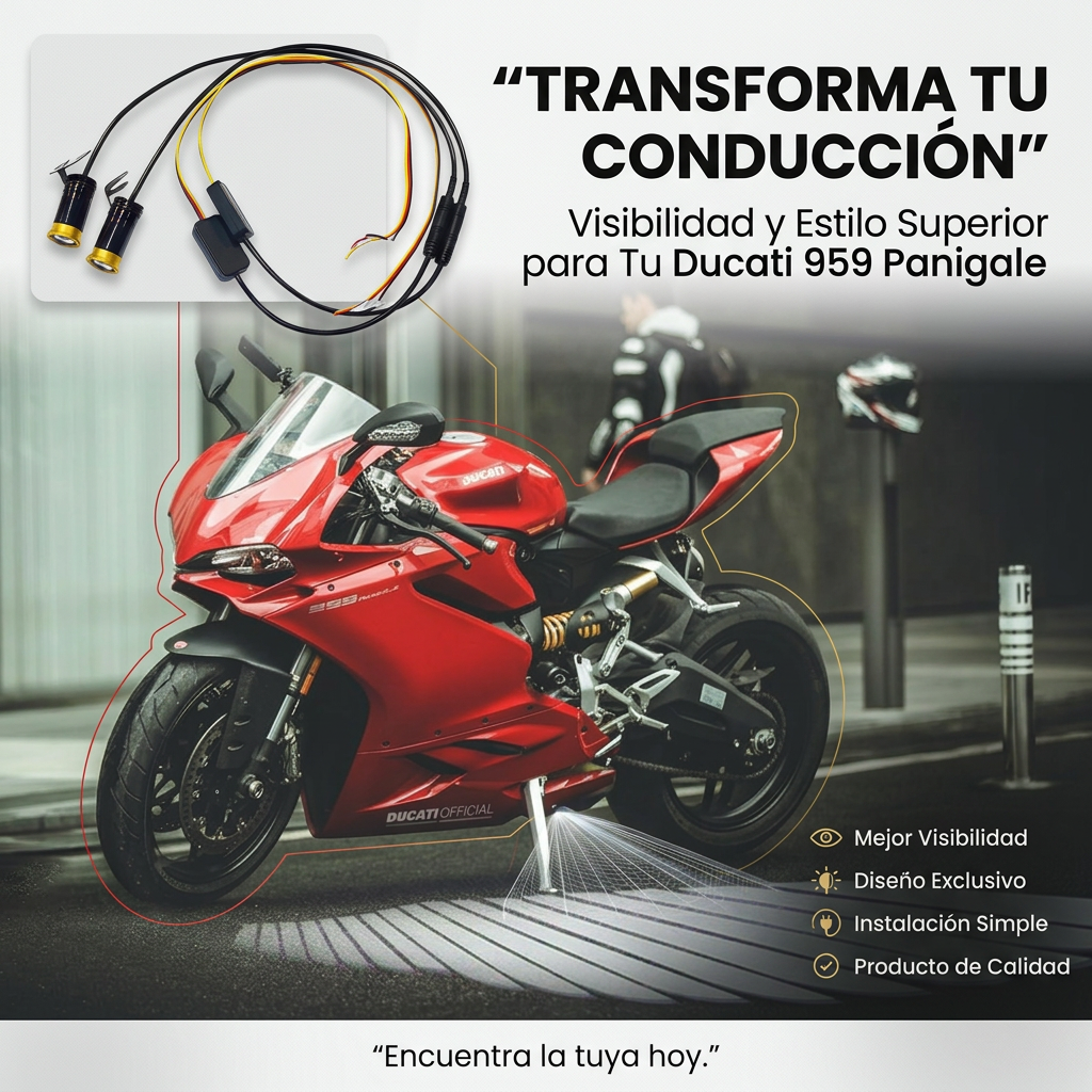LUCES ALAS DE ANGEL PARA MOTO [PV1-WHATSAPP-MAXTRENDSHOPS]