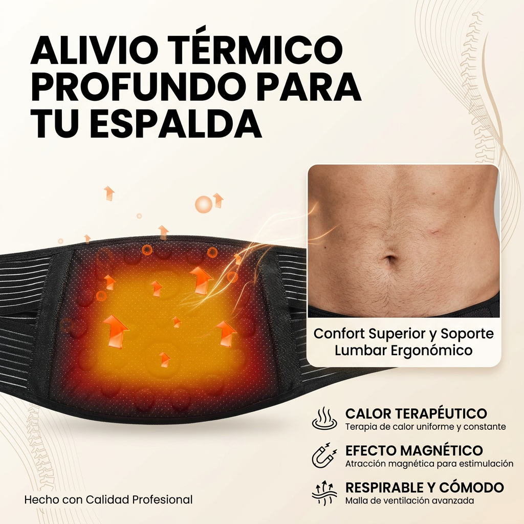 CINTURON DE TURMALINA [PV1-WHATSAPP-MAXTRENDSHOPS]