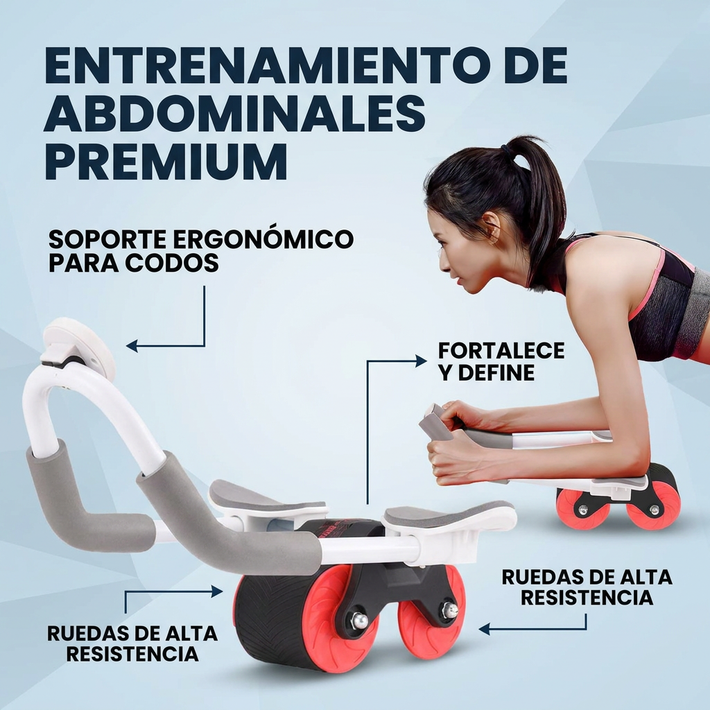 RODILLO ABDOMINAL [PV1-WHATSAPP-MAXTRENDSHOPS]
