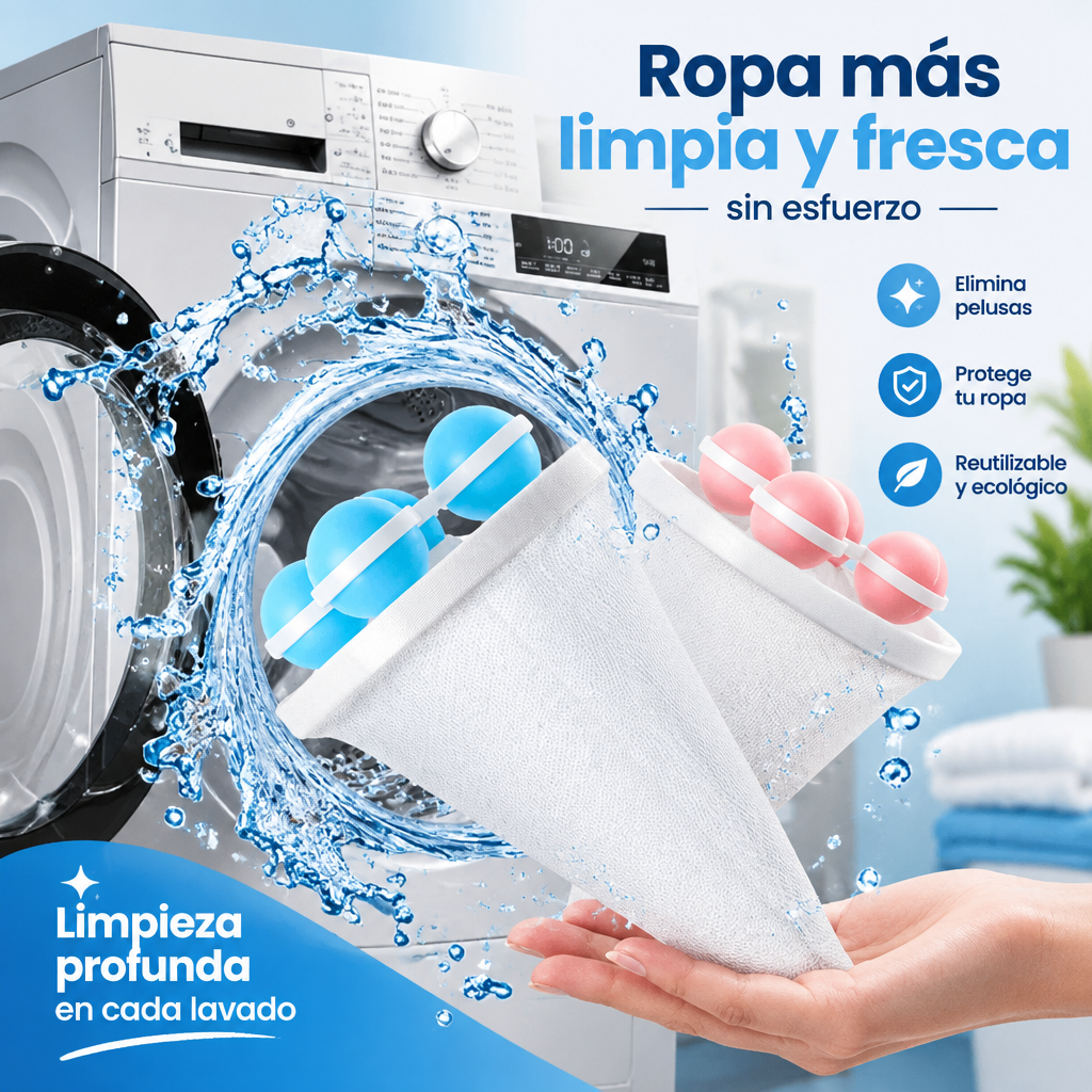 FILTROS QUITAPELUSAS [PV1-WHATSAPP-MAXTRENDSHOPS]