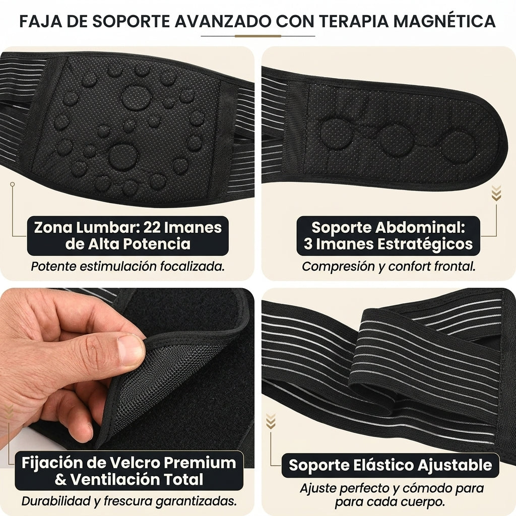 CINTURON DE TURMALINA [PV1-WHATSAPP-MAXTRENDSHOPS]