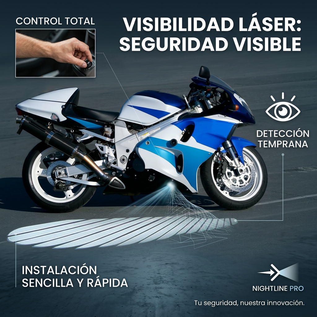 LUCES ALAS DE ANGEL PARA MOTO [PV1-WHATSAPP-MAXTRENDSHOPS]