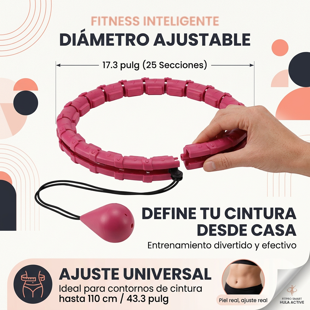 HULA HULA CON PESO [PV1-WHATSAPP-MAXTRENDSHOPS]