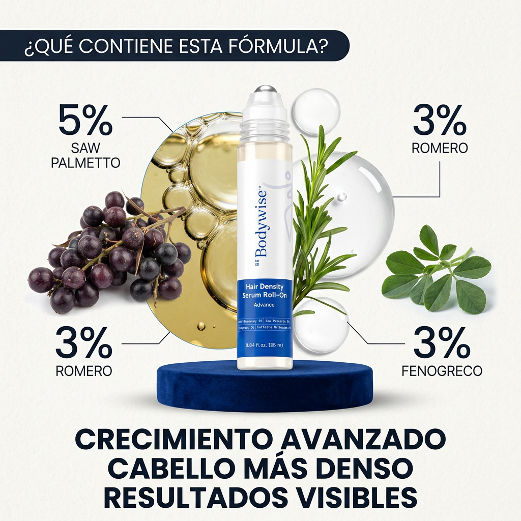 BODYWISE [PV1-WHATSAPP-MAXTRENDSHOPS]