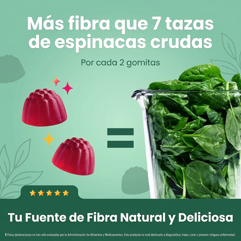 FIBER GUMMIES [PV1-WHATSAPP-MAXTRENDSHOPS]