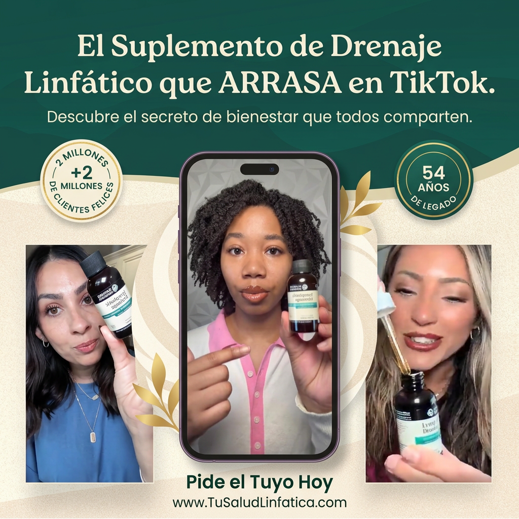 DETOX LINFATICO [PV1-WHATSAPP-MAXTRENDSHOPS]