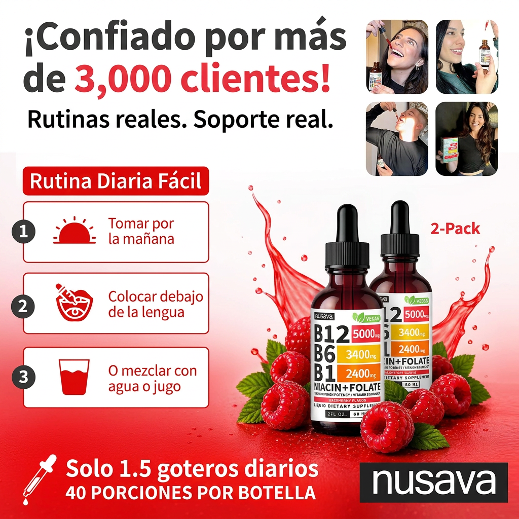 GOTAS VITAMINA B [PV1-WHATSAPP-MAXTRENDSHOPS]