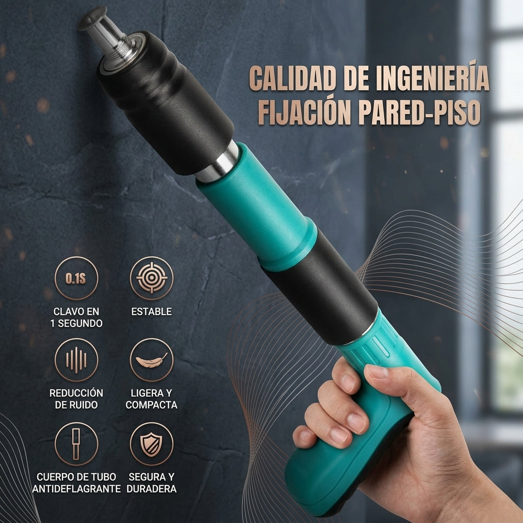 PISTOLA REMACHADORA [PV1-WHATSAPP-MAXTRENDSHOPS]