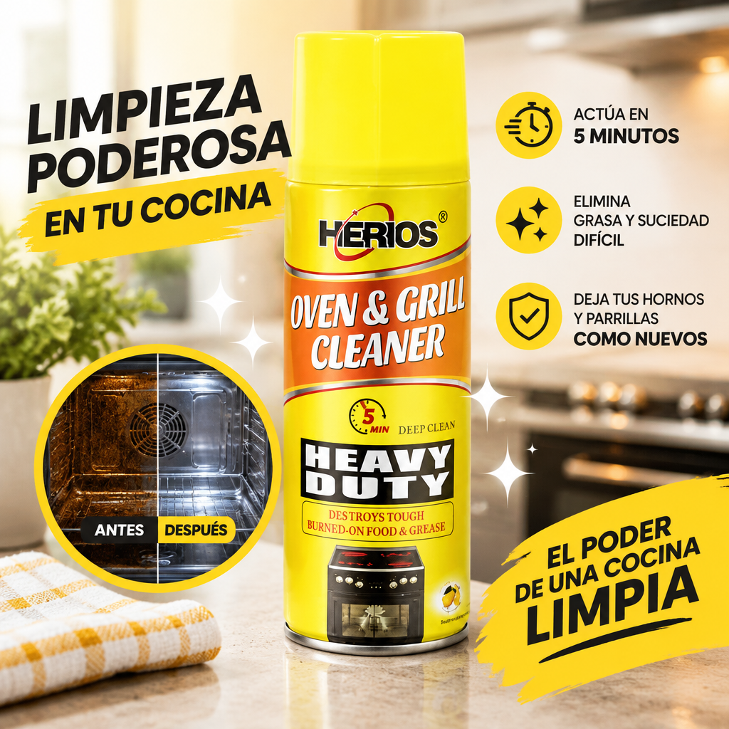 SPRAY DESENGRASANTE [PV1-WHATSAPP-MAXTRENDSHOPS]