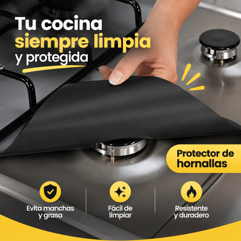 PROTECTORES DE ESTUFA [PV1-WHATSAPP-MAXTRENDSHOPS]