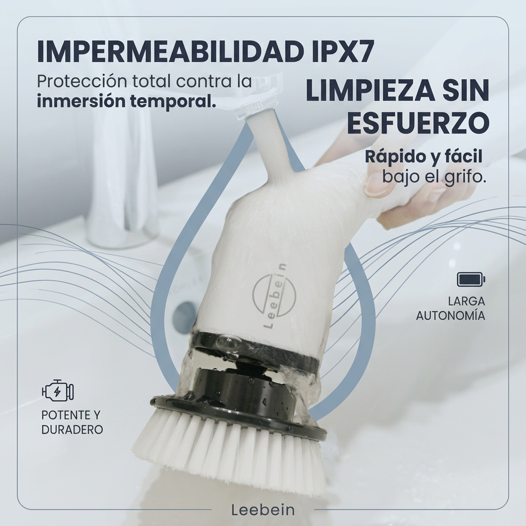 CEPILLO LIMPIADOR 9 EN 1 [PV1-WHATSAPP-MAXTRENDSHOPS]