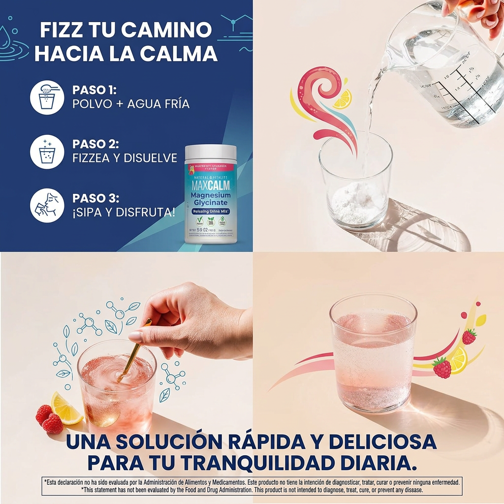 MAXCALM [PV1-WHATSAPP-MAXTRENDSHOPS]