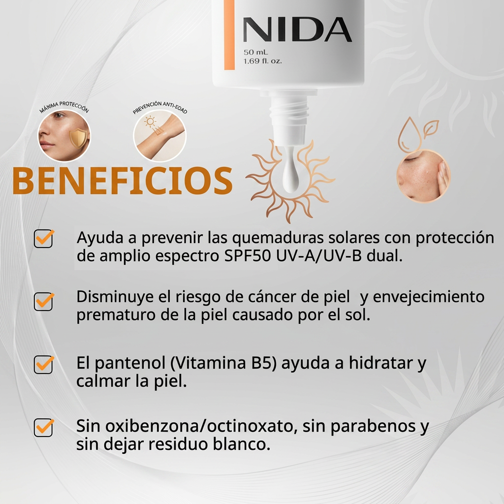 SKINGUARD DESPIGMENTANTE [PV1-WHATSAPP-MAXTRENDSHOPS]