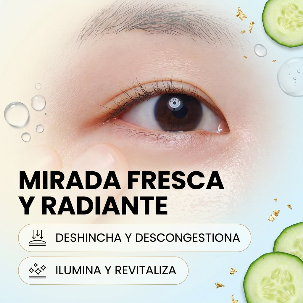 SERUM ANTI OJERAS [PV1-WHATSAPP-MAXTRENDSHOPS]