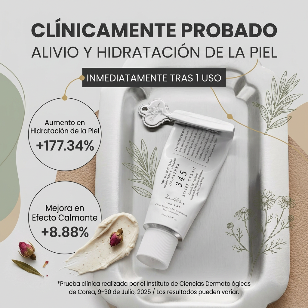 CREMA DR ALTHEA 345 [PV1-WHATSAPP-MAXTRENDSHOPS]