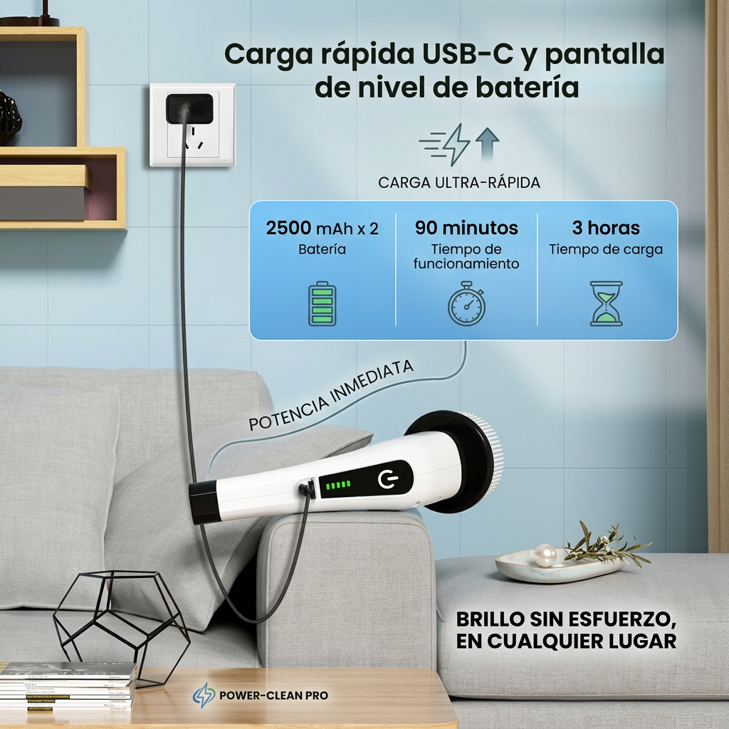 CEPILLO LIMPIADOR 9 EN 1 [PV1-WHATSAPP-MAXTRENDSHOPS]