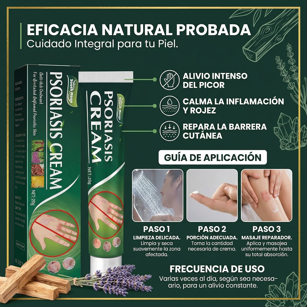 POMADA PARA PSORIASIS [PV1-2X1-WHATSAPP-MAXTRENDSHOPS]