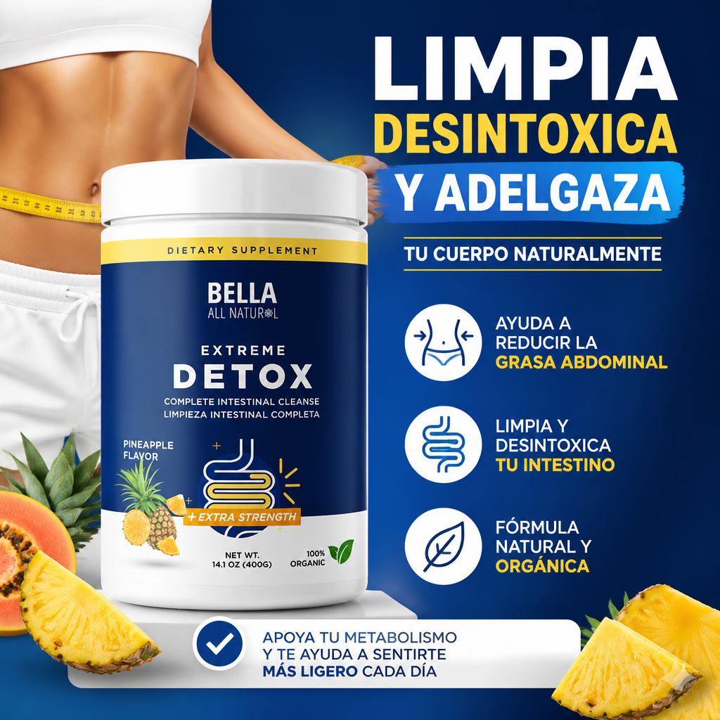EXTREME DETOX [PV1-WHATSAPP-MAXTRENDSHOPS]