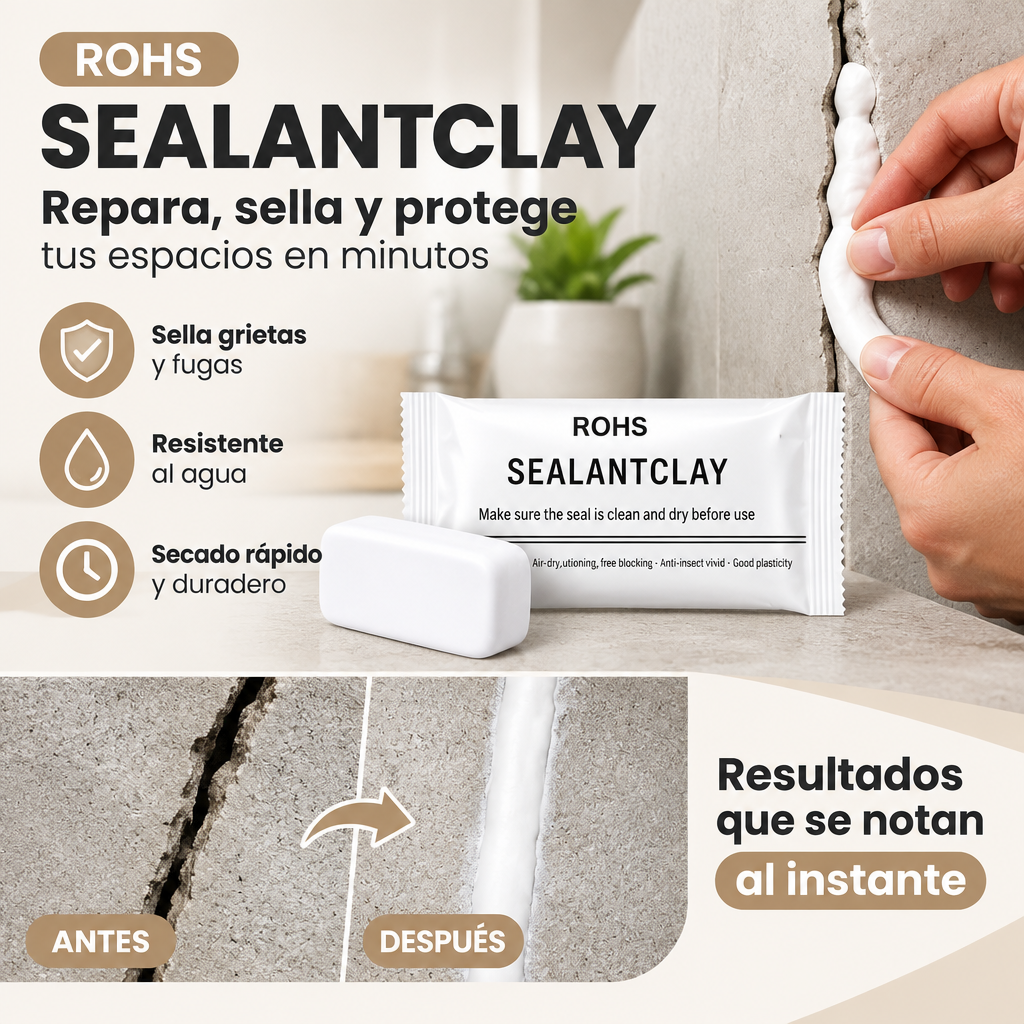 MASILLA SELLADORA MOLDEABLE [PV1-WHATSAPP-MAXTRENDSHOPS]