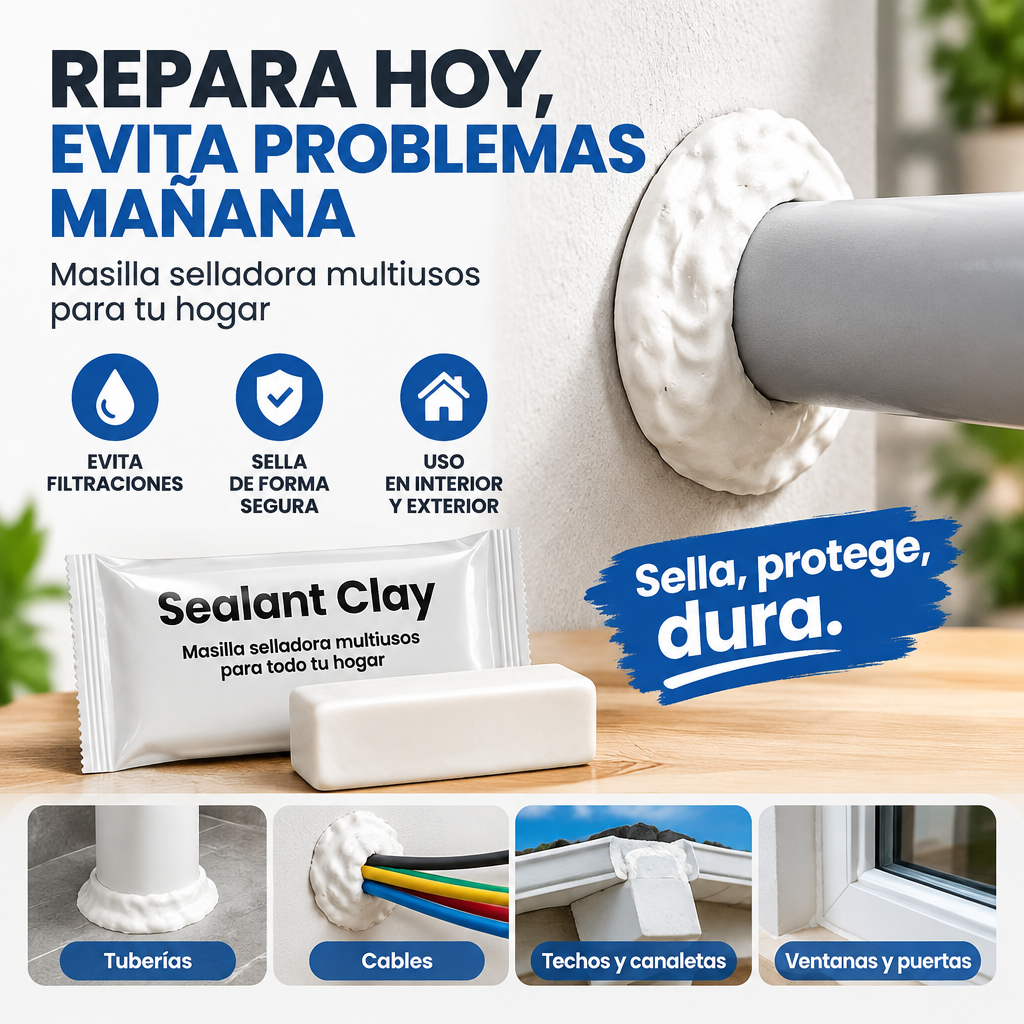 MASILLA SELLADORA MOLDEABLE [PV1-WHATSAPP-MAXTRENDSHOPS]