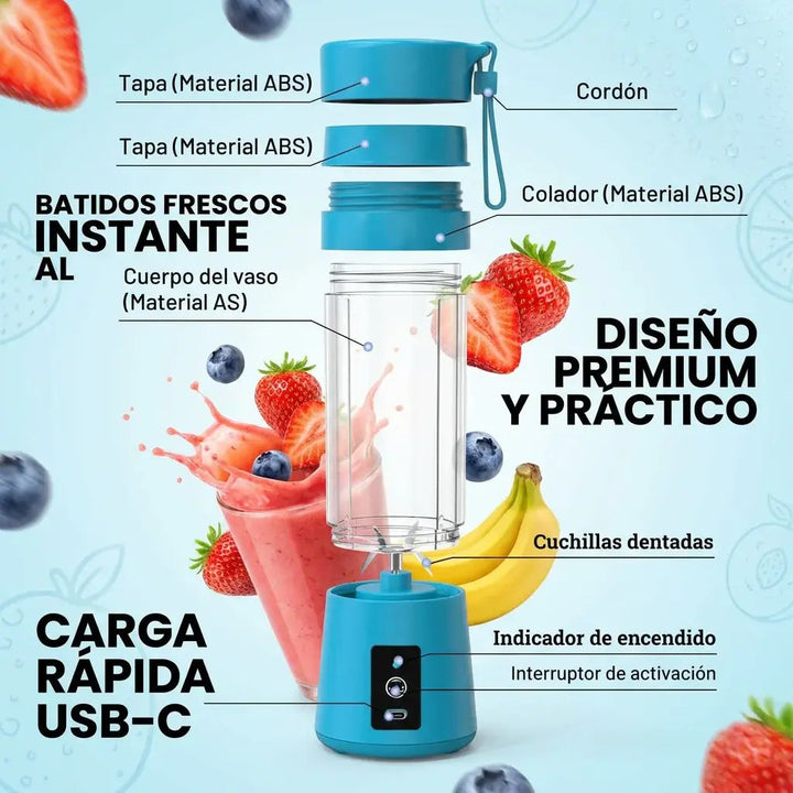 Feature Image