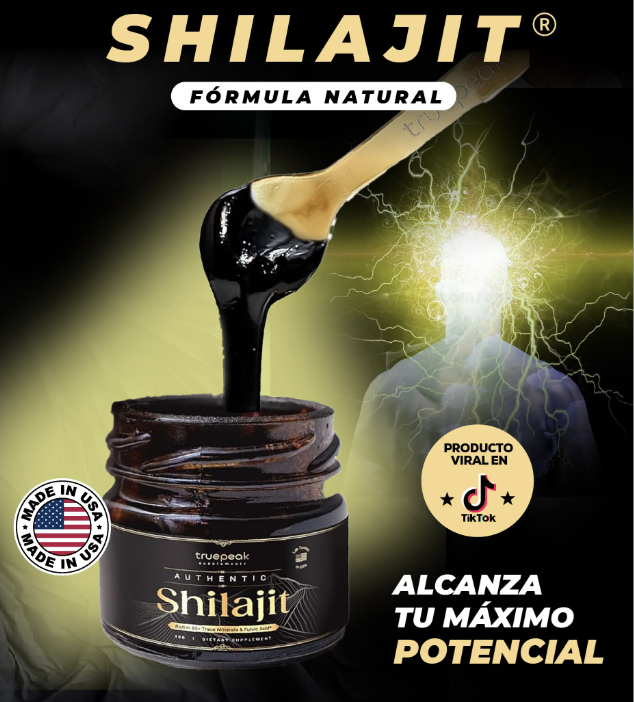 SHILAJIT [PV1-META-MAXTRENDSHOPS]