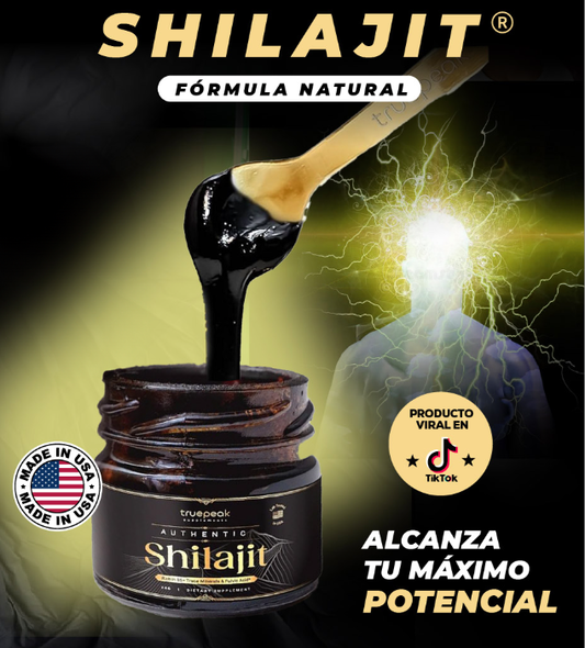 SHILAJIT [PV1-META-MAXTRENDSHOPS]