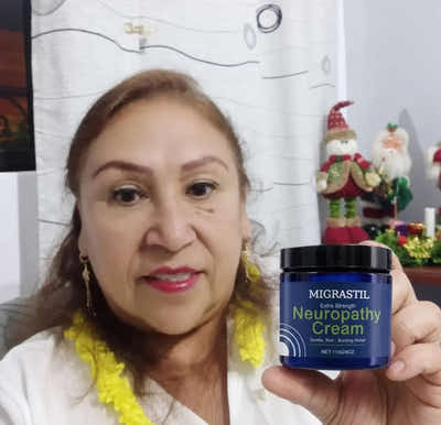 María C.